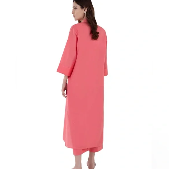 Sana Safinaz Cord Set - Picture 3 of 4